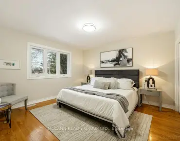 82 York Rd <a href='https://luckyalan.com/community_CN.php?community=Toronto:Bridle Path-Sunnybrook-York Mills'>Bridle Path-Sunnybrook-York Mills, Toronto</a> 5 beds 7 baths 3 garage $4.789M