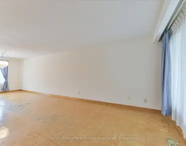 
867 Melton Dr Lakeview, Mississauga 3 beds 3 baths 1 garage $1.2M