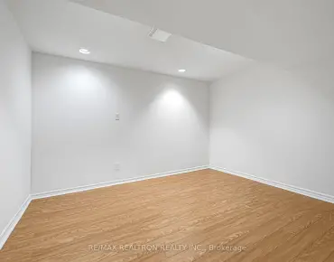 
Angel Stone  Churchill Meadows, Mississauga 3 beds 4 baths 1 garage $955K