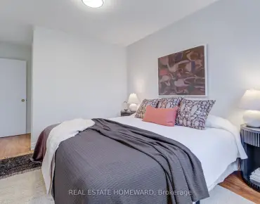 163 Floradale Dr Cooksville, Mississauga 3 beds 2 baths 1 garage $1.195M