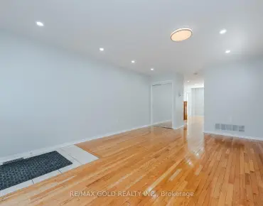 
6956 Cadiz Cres Meadowvale, Mississauga 3 beds 3 baths 1 garage $949K