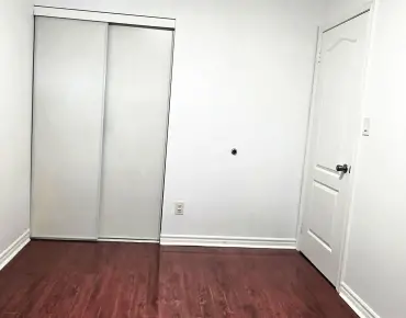 
3824 Allcroft Rd Lisgar, Mississauga 3 beds 3 baths 1 garage $788K