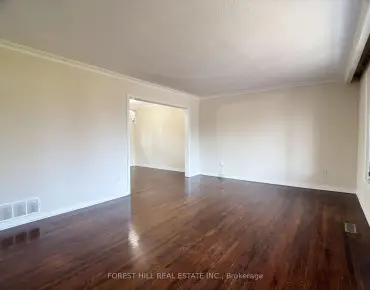 27 Bayview Wood <a href='https://luckyalan.com/community_CN.php?community=Toronto:Bridle Path-Sunnybrook-York Mills'>Bridle Path-Sunnybrook-York Mills, Toronto</a> 4 beds 6 baths 2 garage $5.195M