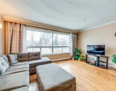 29 Acton Ave <a href='https://luckyalan.com/community_CN.php?community=Toronto:Bathurst Manor'>Bathurst Manor, Toronto</a> 5 beds 4 baths 1 garage $2.195M