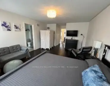 
789 Stargazer Dr East Credit, Mississauga 5 beds 4 baths 2 garage $1.499M