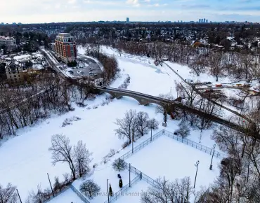 
50 Lappin Ave Dovercourt-Wallace Emerson-Junction, Toronto 3 beds 4 baths  garage $1.396M