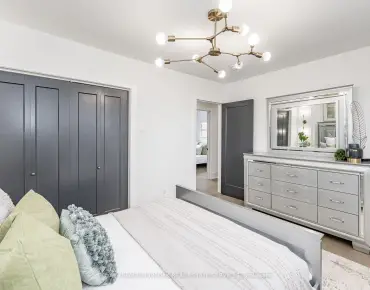 
9 Hawksbury Dr <a href='https://luckyalan.com/community.php?community=Toronto:Bayview Village'>Bayview Village, Toronto</a> 3 beds 3 baths 2 garage $1.699M