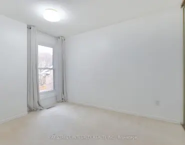 
Angel Stone  Churchill Meadows, Mississauga 3 beds 4 baths 1 garage $955K