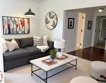 7 Waxwing Pl <a href='https://luckyalan.com/community_CN.php?community=Toronto:Banbury-Don Mills'>Banbury-Don Mills, Toronto</a> 4 beds 8 baths 2 garage $4.998M