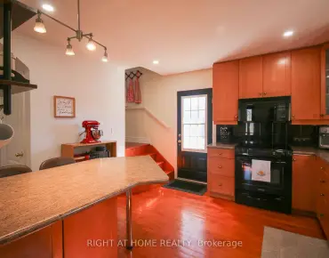 27 Bayview Wood <a href='https://luckyalan.com/community_CN.php?community=Toronto:Bridle Path-Sunnybrook-York Mills'>Bridle Path-Sunnybrook-York Mills, Toronto</a> 4 beds 6 baths 2 garage $5.195M