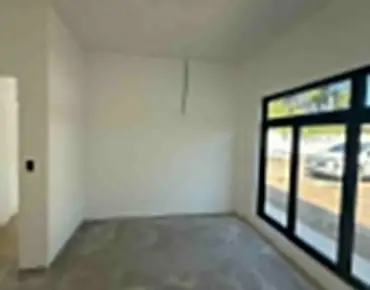 
Angel Stone  Churchill Meadows, Mississauga 3 beds 4 baths 1 garage $955K