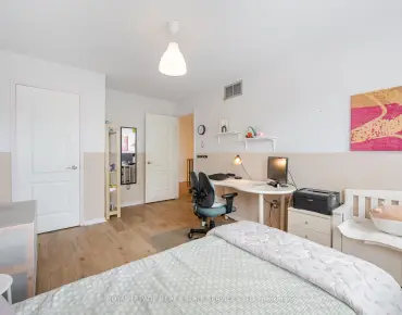 
570 Exbury Cres Mineola, Mississauga 3 beds 2 baths  garage $1.2M