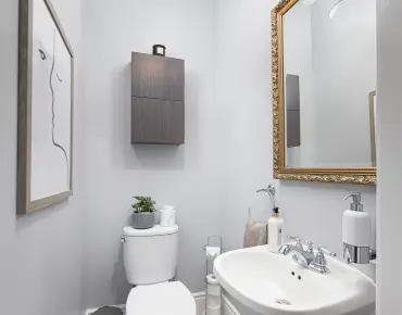 1177 Avenue Rd <a href='https://luckyalan.com/community.php?community=Toronto:Lawrence Park South'>Lawrence Park South, Toronto</a> 3 beds 4 baths 1 garage $2.999M