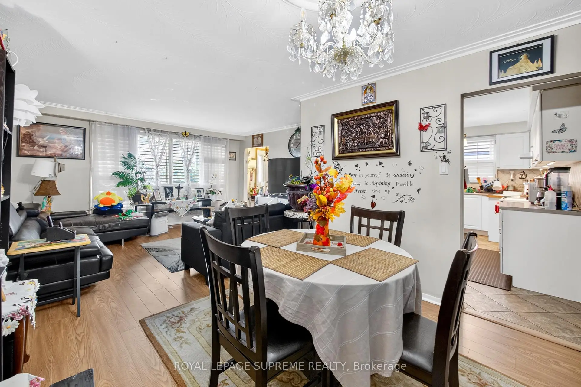 Property Images