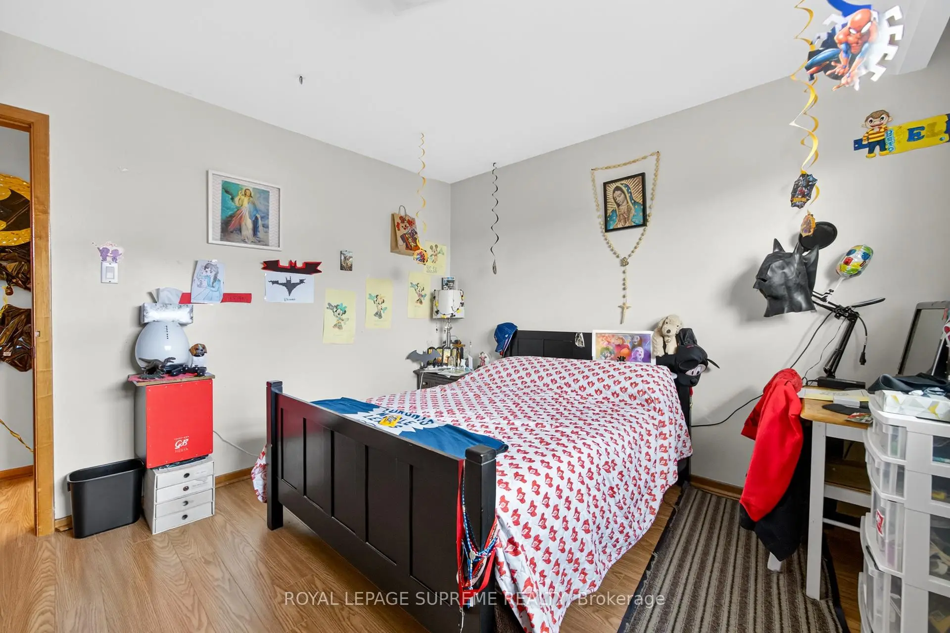Property Images