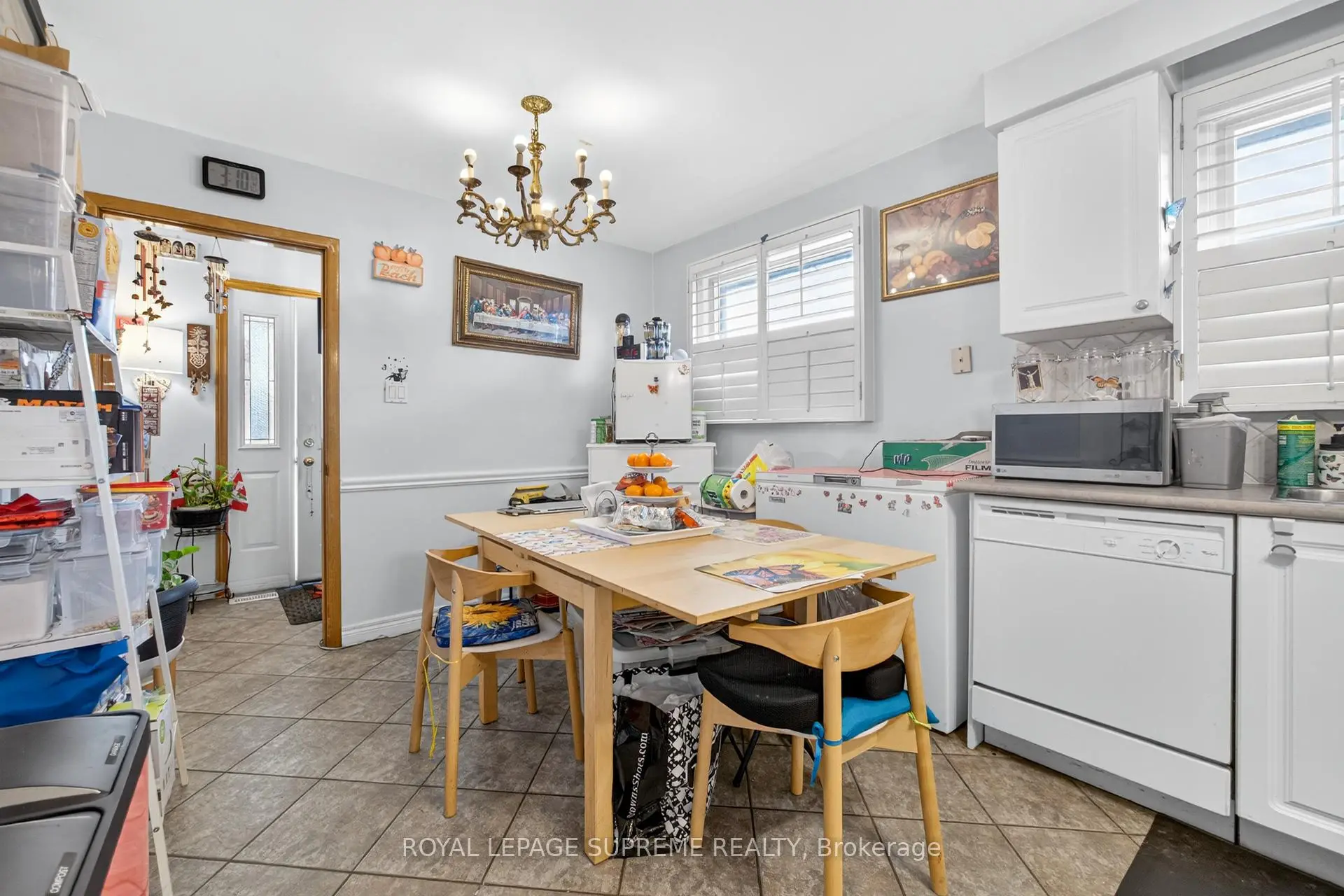 Property Images