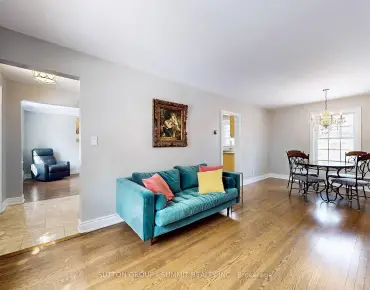 
Stavebank  Mineola, Mississauga  beds  baths  garage $1.299M