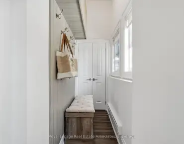 245 Patricia Ave <a href='https://luckyalan.com/community_CN.php?community=Toronto:Newtonbrook West'>Newtonbrook West, Toronto</a> 5 beds 8 baths 4 garage $3.858M