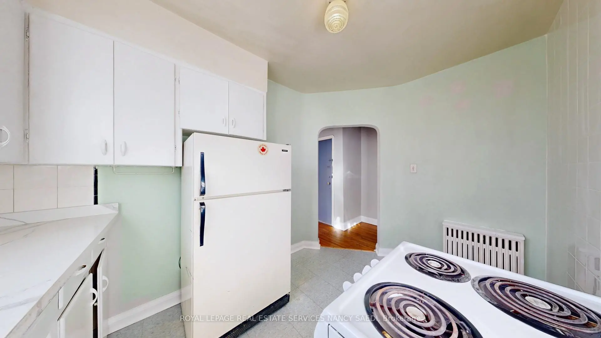 房屋图片