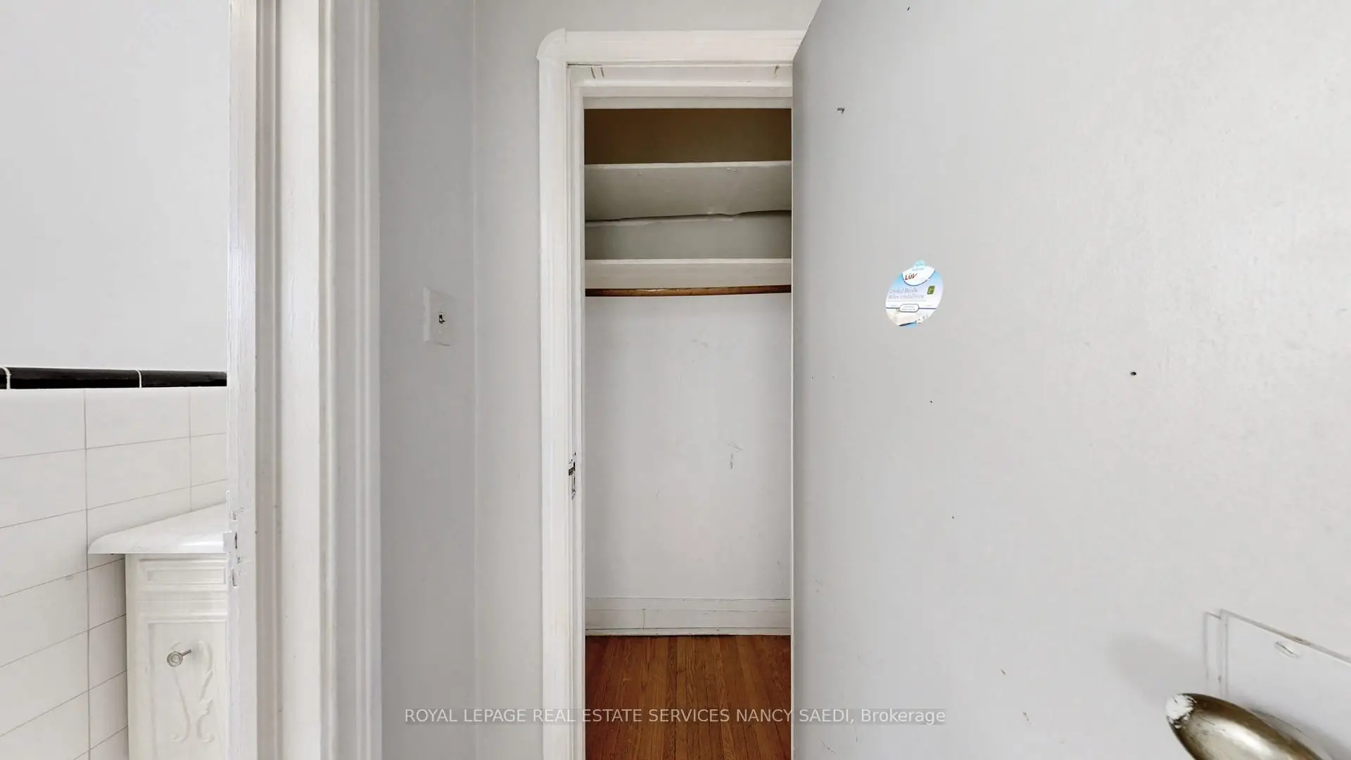 房屋图片