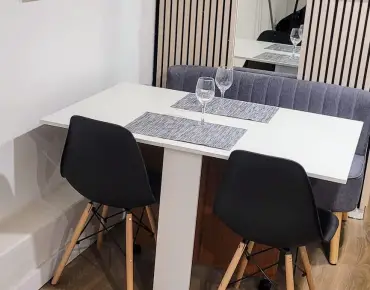 46 Cardigan Rd Stonegate-Queensway, Toronto 3 beds 2 baths 1 garage $1.549M