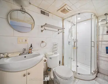 324 Old Yonge St <a href='https://luckyalan.com/community_CN.php?community=Toronto:St. Andrew-Windfields'>St. Andrew-Windfields, Toronto</a> 7 beds 7 baths 3 garage $6.88M