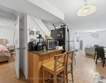 
Troy  Mineola, Mississauga 2 beds 4 baths 1 garage $1.83M