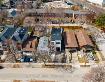 324 Old Yonge St <a href='https://luckyalan.com/community_CN.php?community=Toronto:St. Andrew-Windfields'>St. Andrew-Windfields, Toronto</a> 7 beds 7 baths 3 garage $6.88M