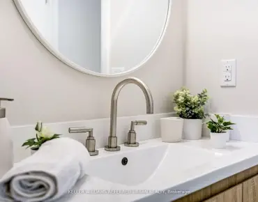 
52 Barkwood Cres <a href='https://luckyalan.com/community.php?community=Toronto:Hillcrest Village'>Hillcrest Village, Toronto</a> 4 beds 3 baths 2 garage $1.599M