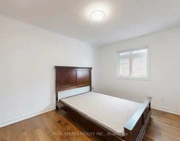 
867 Melton Dr Lakeview, Mississauga 3 beds 3 baths 1 garage $1.2M