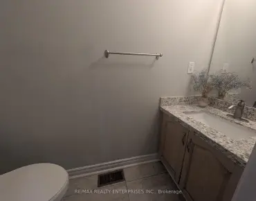 
1928 Aldermead Rd Central Erin Mills, Mississauga 4 beds 4 baths 2 garage $1.9M