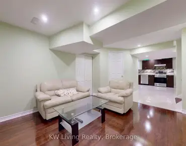 1689 Copseholm Trl Rathwood, Mississauga 4 beds 5 baths 2 garage $1.878M