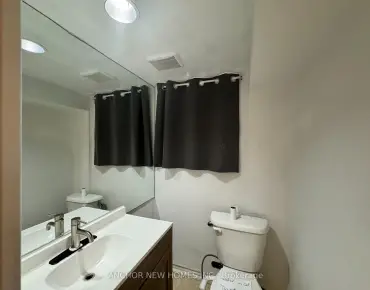 1895 Davenport Rd Weston-Pellam Park, Toronto 5 beds 2 baths  garage $799K