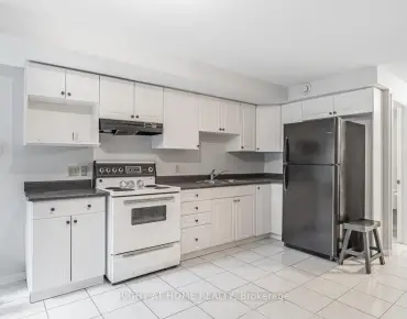 180 Goulding Ave <a href='https://luckyalan.com/community_CN.php?community=Toronto:Newtonbrook West'>Newtonbrook West, Toronto</a> 4 beds 6 baths 2 garage $2.799M