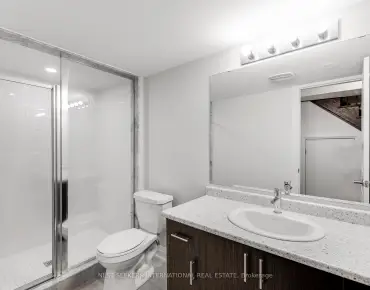 
52 Grantbrook St <a href='https://luckyalan.com/community.php?community=Toronto:Newtonbrook West'>Newtonbrook West, Toronto</a> 4 beds 6 baths 2 garage $3.199M