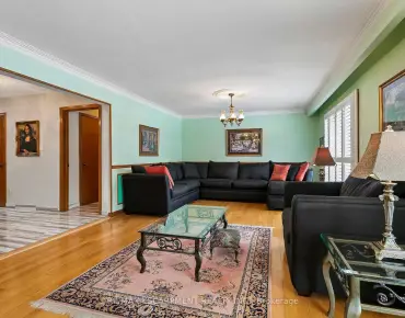 1400 Bough Beeches Blvd Rathwood, Mississauga 4 beds 3 baths 2 garage $1.4M
