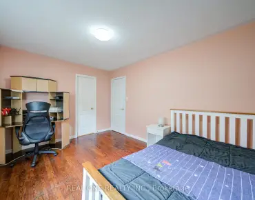 
1400 Bough Beeches Blvd Rathwood, Mississauga 4 beds 3 baths 2 garage $1.398M