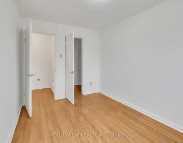 149 Highland Cres <a href='https://luckyalan.com/community_CN.php?community=Toronto:Bridle Path-Sunnybrook-York Mills'>Bridle Path-Sunnybrook-York Mills, Toronto</a> 4 beds 7 baths 2 garage $9.8M