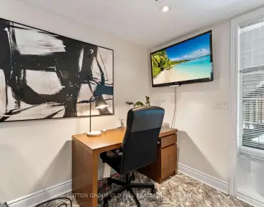 
68 Fergalea Ave West Hill, Toronto 3 beds 2 baths 2 garage $999.9K