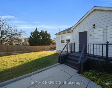 
78 York Rd <a href='https://luckyalan.com/community.php?community=Toronto:Bridle Path-Sunnybrook-York Mills'>Bridle Path-Sunnybrook-York Mills, Toronto</a> 5 beds 6 baths 3 garage $5.56M