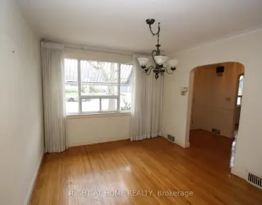 
78 York Rd <a href='https://luckyalan.com/community.php?community=Toronto:Bridle Path-Sunnybrook-York Mills'>Bridle Path-Sunnybrook-York Mills, Toronto</a> 5 beds 6 baths 3 garage $5.56M