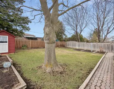 
76 Dunn Ave South Parkdale, Toronto 3 beds 3 baths 1 garage $1.85M