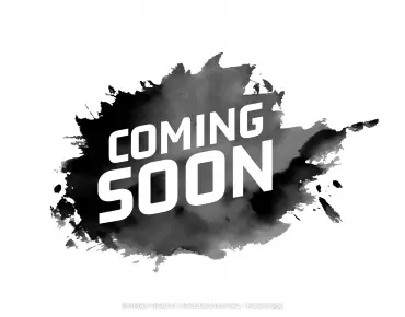 1595 Flamborough Circ East Credit, Mississauga 3 beds 3 baths 2 garage $1.395M