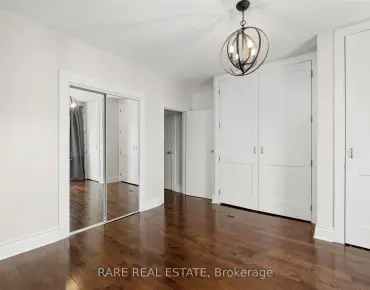 80 Lorna Rae Blvd Milliken, Toronto 3 beds 4 baths 2 garage $999K