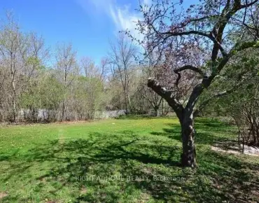 1689 Copseholm Trl Rathwood, Mississauga 4 beds 5 baths 2 garage $1.878M