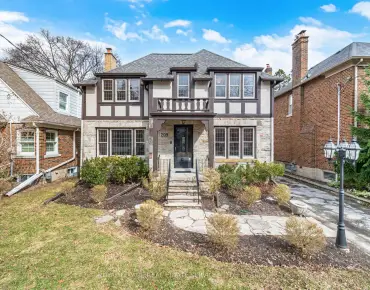 18 Whitman St <a href='https://luckyalan.com/community_CN.php?community=Toronto:Newtonbrook East'>Newtonbrook East, Toronto</a> 4 beds 4 baths 2 garage $1.699M