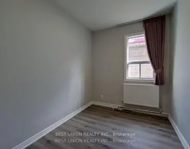 
554 Balliol St <a href='https://luckyalan.com/community.php?community=Toronto:Mount Pleasant East'>Mount Pleasant East, Toronto</a> 3 beds 2 baths  garage $1.41M