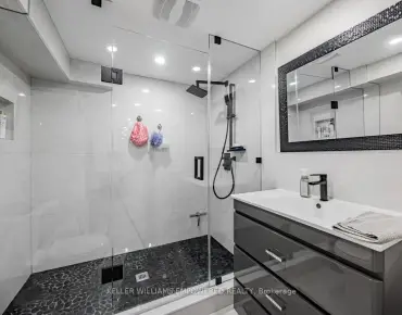 
1 Case Ootes Dr <a href='https://luckyalan.com/community.php?community=Toronto:Victoria Village'>Victoria Village, Toronto</a> 4 beds 4 baths 2 garage $999K