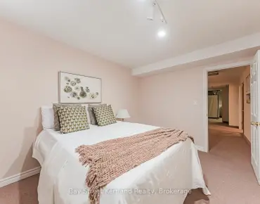 
1579 Liveoak Dr N Lakeview, Mississauga 3 beds 2 baths 1 garage $999.9K