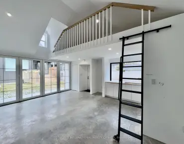 58 Keegan Cres York University Heights, Toronto 3 beds 2 baths 2 garage $1.139M